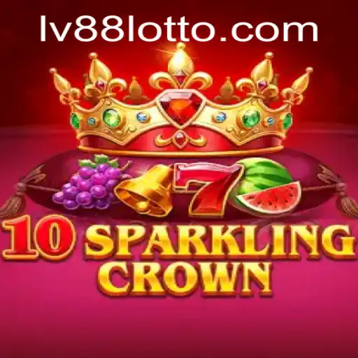Exploring the World of 10SparklingCrown: The Latest Gaming Sensation