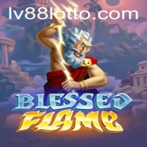 Exploring BlessedFlame: An In-Depth Look at This Epic Adventure