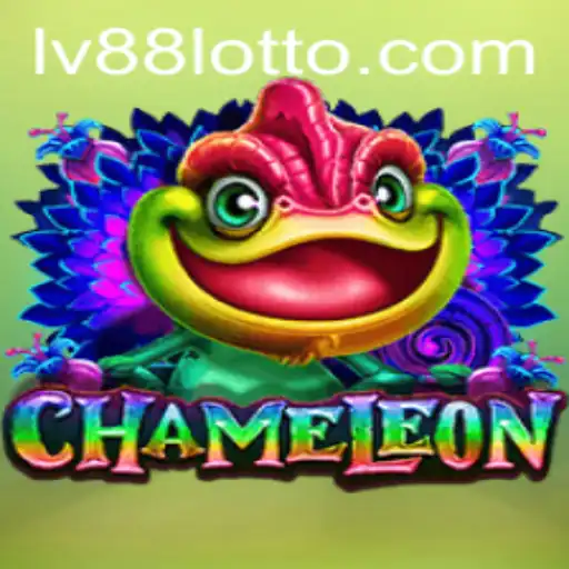 Explore the Unique Dynamics of Chameleon - A Thrilling Game of Strategy