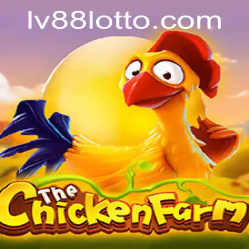 Exploring the Poultry World of ChickenFarm: An In-Depth Look at Gameplay and Strategy