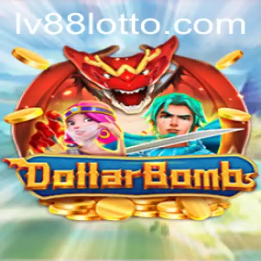 Discover the Thrills of DollarBombs: A New Gaming Phenomenon