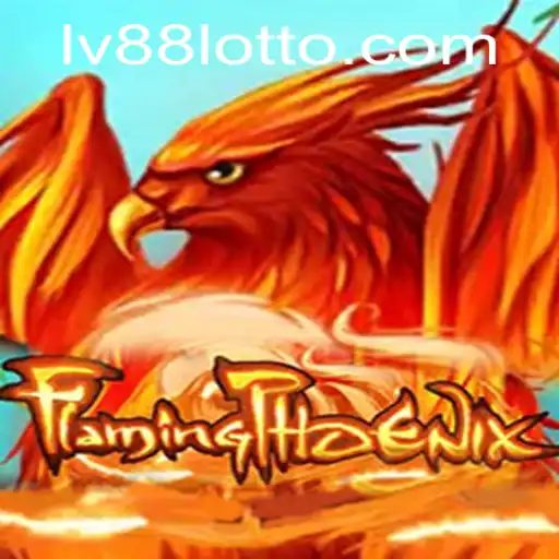 Exploring the Thrills of FlamingPhoenix: A Comprehensive Guide to Leveling Up to LV88