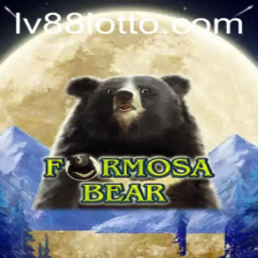 Discover the Thrills of FormosaBear: An Innovative Gaming Experience