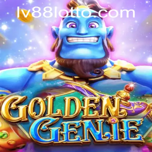 Exploring the World of GOLDENGENIE: A Guide to Adventure and Strategy