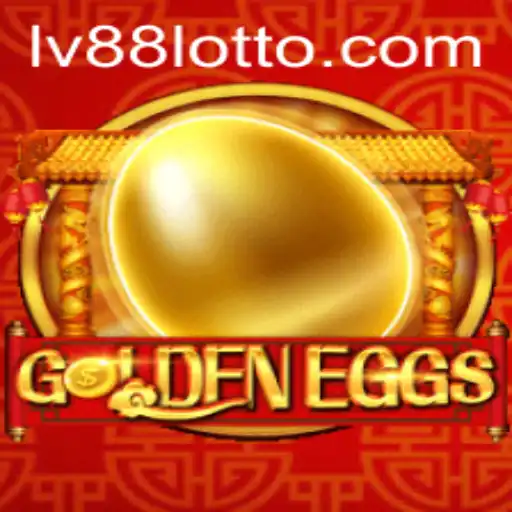 Discovering the Enigmatic World of GoldenEggs: Unlocking Secrets Beyond Level 88