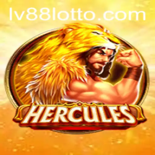 Discovering Hercules: An Epic Journey Through the Game Universe
