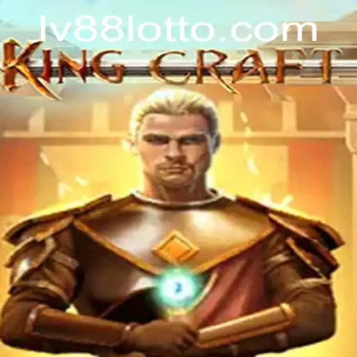 Exploring the Strategic World of KingcraftMenomin and the Challenge of Level 88