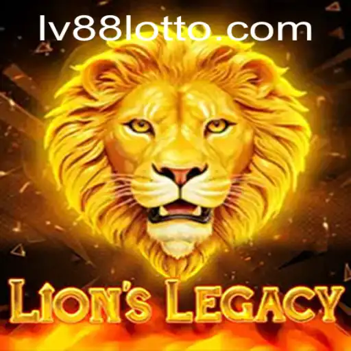 LionsLegacy: Embrace the Roar of Adventure
