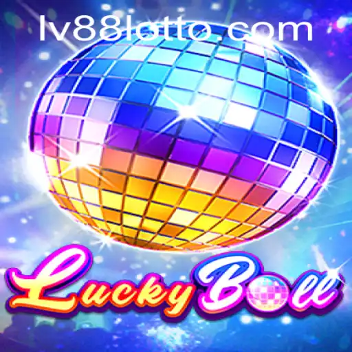 Discover the Excitement of LuckyBall: A Comprehensive Guide to This Engaging Game