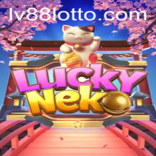 Discover the Enchanting World of LuckyNeko: An Insightful Guide with Rules and Current Events