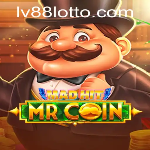 Exploring MadHitMrCoin: The Ultimate Gaming Experience