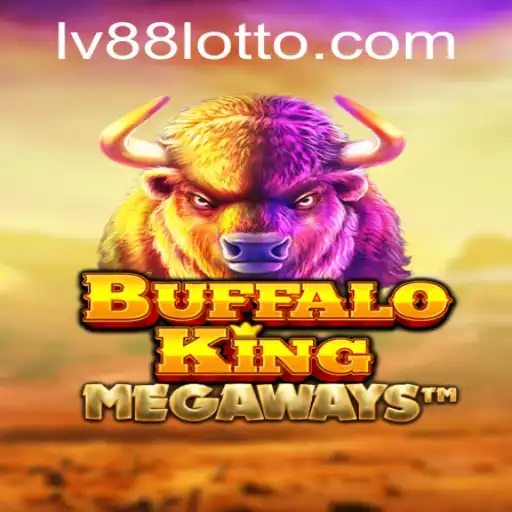 BuffaloKing Adventures in the Wild: Exploring the Game and Its Rules