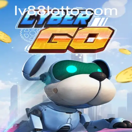 Exploring the Exciting World of CyberGO: An In-Depth Look into the Game