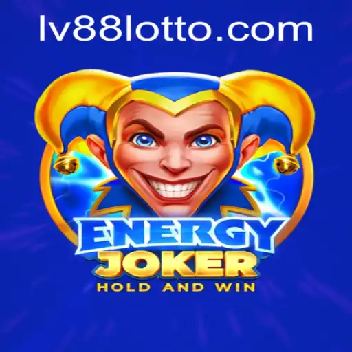 Discovering EnergyJoker: Unleashing the Power of Level 88
