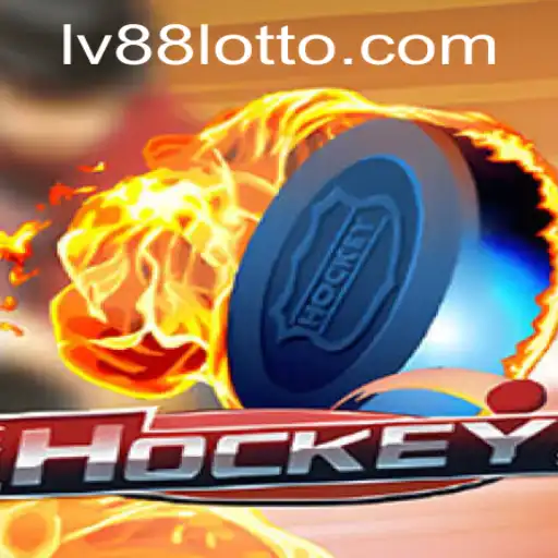 Understanding the Game of Hockey and the Significance of lv88