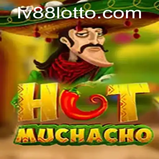 HotMuchacho: The Ultimate Gaming Experience with the Exciting Level 88