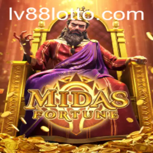 MidasFortune: Unlocking the Secrets of Prosperity in Modern Gaming