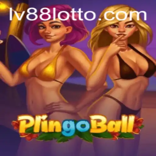 Discover the Exciting World of Plingoball: Mastering Level 88