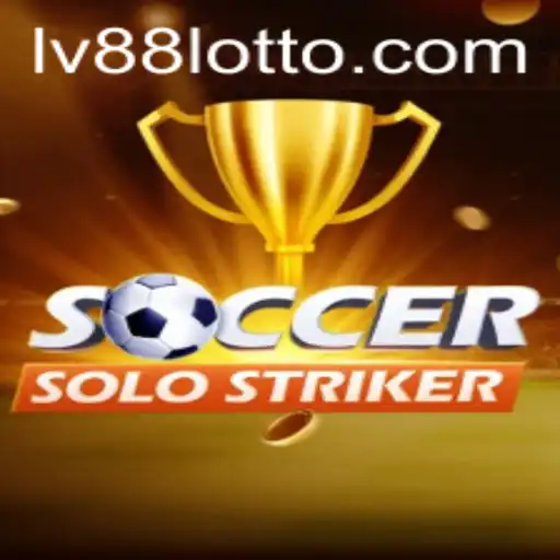 SoccerSoloStriker: Master the Art of Individual Soccer Play