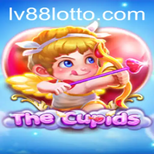 TheCupids: An Engaging Expedition into a Love-Filled Adventure
