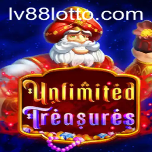 UnlimitedTreasures: Dive into a World of Adventure