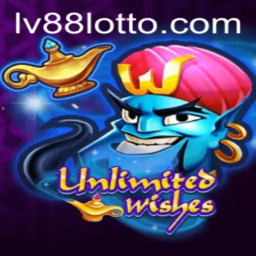 Discover the Enchanting World of UnlimitedWishes: An In-Depth Look