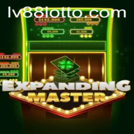 Unveiling ExpandingMaster: Level Up Your Strategy