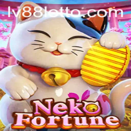 Unveiling NekoFortune and the Enigmatic lv88 Challenge