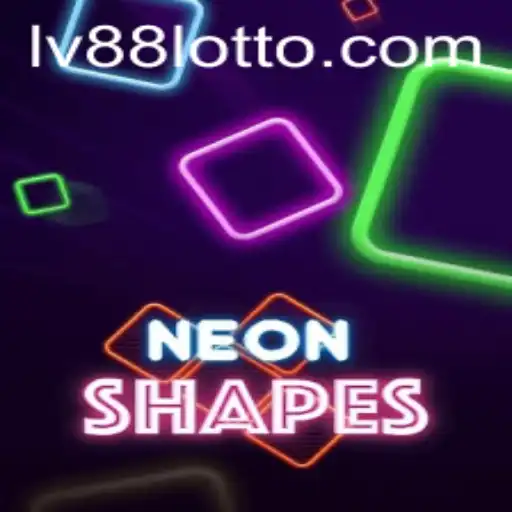 Unveiling NeonShapes: Mastering the Art of Puzzle Solving