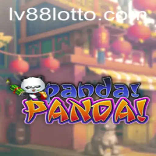 Discover the Thrilling World of PandaPanda: A Journey to Level 88
