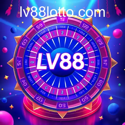 The Exciting World of Rotary Games: A Deep Dive into LV88