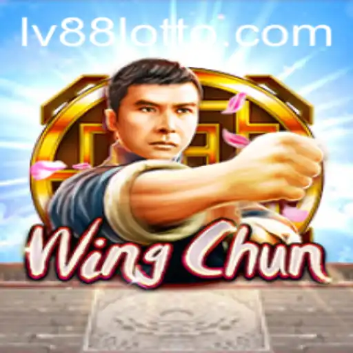 WingChun: The Martial Arts Game
